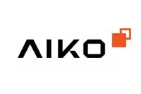 logo-aiko