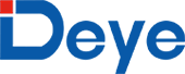 logo-deye