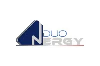 logo-duoenergy