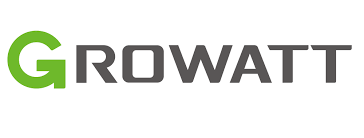 logo-growatt