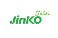 marque-jinko-solar