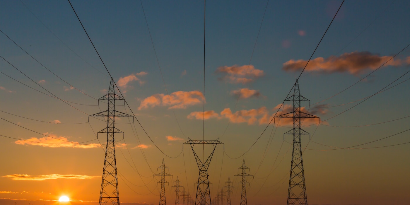Gestion Intelligente de l’Énergie Solaire — Domotique & Autoconsommation