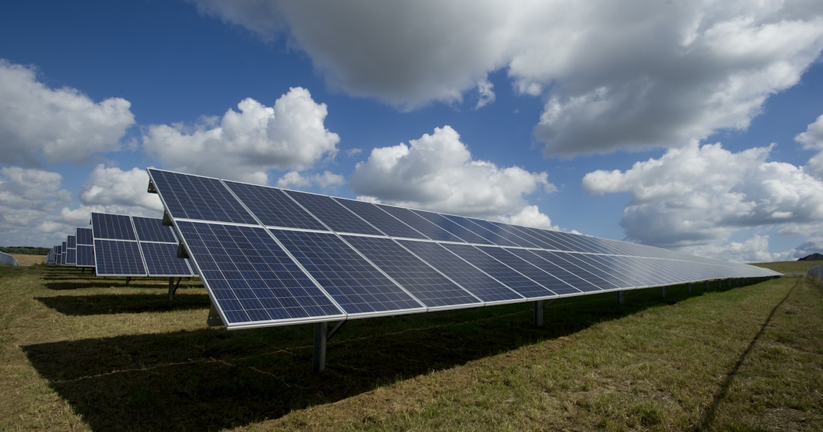Prix Installation Panneaux Solaires Maroc 2026 : Guide Complet