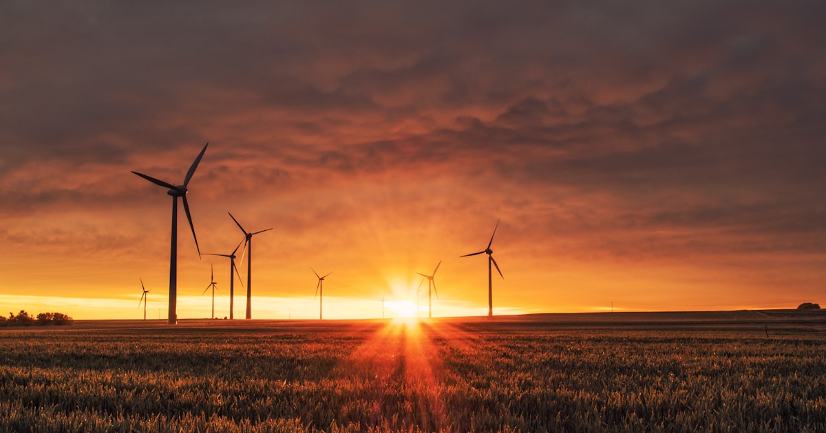 Aide et Subvention Panneaux Solaires Maroc 2026